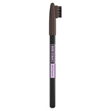 Maybelline Express Augenbrauenstift 06 Schwarzbraun