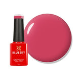 Bluesky Gel Polish Mini – Lobster Roll