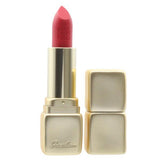 Guerlain KissKiss Matter Lippenstift M331 Chilli Red
