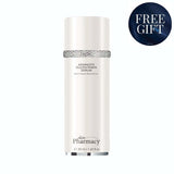 skinPharmacy Advanced Multi-Vitamin Serum 50ml