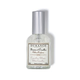 Durance Pillow Parfüm Weiße Kamelie 50 ml