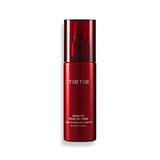 Tirtir Mask Fit Make-up Fixer 80ml