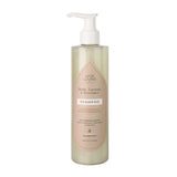 Hair Loving Silk Renewal Shampoo 300ml