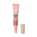 elf Halo Glow Blush Beauty Wand You Go Cocoa