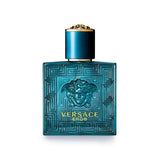 Versace Eros Eau de Toilette 50 ml 