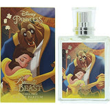 Disney Die Schöne und das Biest Eau de Parfum 50ml Spray