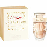 Cartier La Panthere Eau de Parfum 25 ml Spray
