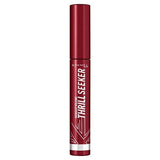 Rimmel London Thrill Seeker Mascara - Schwarz/Braun
