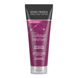 John Frieda Pro Colour Revive Shampoo 250 ml