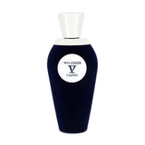 V Canto Mea Culpa 100ml Extrait De Parfum