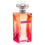 Cosmopolitan Eau de Parfum 30 ml Spray
