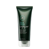 Paul Mitchell Tea Tree Styling Wax - 200 ml