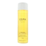 Espa Energizing Bade- und Duschgel 250 ml