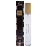 Rachel Zoe Empowered Eau de Parfum Spray (Mini) 10 ml