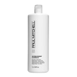 Paul Mitchell Invisiblewear Conditioner - 1000 ml