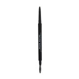 MUA Brow Define Micro Augenbrauenstift Hellbraun 005