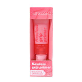 Sunkissed Flawless Grip Primer - 24ml Gesichtsprimer