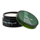 Paul Mitchell Tea Tree Shapeing Cream - 85 g