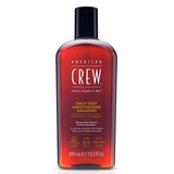 American Crew Daily Tiefenfeuchtigkeitsspendendes Shampoo