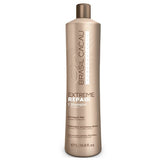 Cadiveu Brasil Cacau Extreme Repair Shampoo 1000 ml
