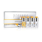 Prevage Progressive Renewal Treatment Geschenkset 4 x 10 ml