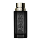 BOSS The Scent Magnetic Eau de Parfum für Ihn 100 ml