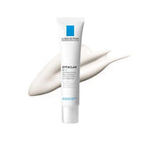 La Roche-Posay Effaclar K (+) Feuchtigkeitscreme für unreine Haut 40 ml