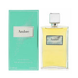 Reminiscence Ambre Eau de Toilette 100 ml Spray