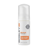 BosleyMD Revive Color Safe Thickening Treatment 100ml