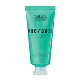 MUA Pro Base Feuchtigkeitsspendende Grundierung