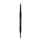 MUA Brow Define Micro Augenbrauenstift Dunkelbraun 003