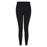 Dare 2B Womens Revived Leggings (14 R)