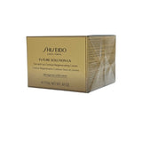 Shiseido - LX Eye and Lip Contour Cream 17ml