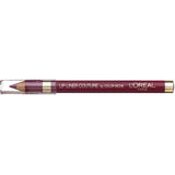 L'Oréal Paris Color Riche Lipliner Couture 374 Intensives Pflaumenrot