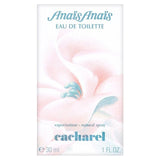 Cacharel Anais Anais Eau de Toilette Spray 30 ml