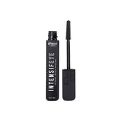 BPerfect Cosmetics Intensifeye Mascara - Schwarz