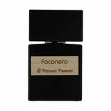 Tiziana Terenzi Foconero 100 ml Extrait De Parfum