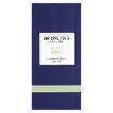 Superdrug Artiscent Cedar Blanc EDP 100ml
