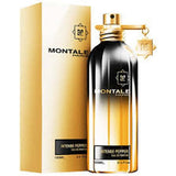 Montale Intense Pepper Eau de Parfum 100 ml Spray