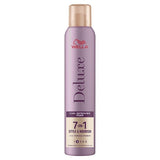 Wella Deluxe 7-in-1 Locken-Auffrischungsschaum 200 ml
