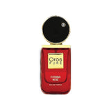 OROS PURE Evening Rose Eau de Parfum 100 ml