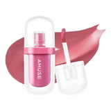 Amuse Jel-Fit Tint Nr. 08 Wunderschönes Mauve 3,8 g