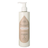 Hair Loving Silk Renewal Conditioner - 300 ml