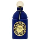 Guerlain Patchouli Ardent Eau de Parfum 125 ml Spray