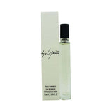 Yohji Yamamoto Pour Femme Eau de Parfum 10 ml Spray