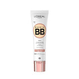L'Oréal Paris Magic BB Cream 02 Light