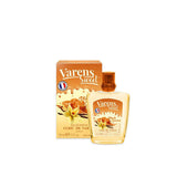 UDV Varens Sweet Vanilla Caramel Eau de Parfum 50 ml