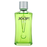 Joop! Go! Eau de Toilette für Ihn 100 ml
