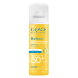 Uriage Bariésun Trockenspray LSF 50+ 200 ml