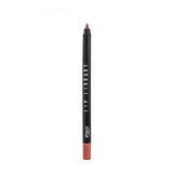 BPerfect Cosmetics Lip Library Lipliner – Charming